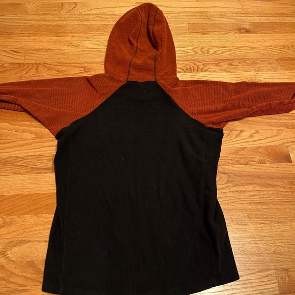 *SOLD* Melanzana - Picture 2 of 3